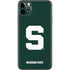 Michigan State University Spartans S iPhone 11 Pro Max Skin