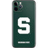 Michigan State University Spartans S iPhone 11 Pro Skin