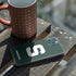 Michigan State University Spartans S iPhone 11 Pro Skin