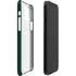 Michigan State University Spartans S iPhone 12 Mini Lite Case