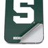 Michigan State University Spartans S iPhone 12 Pro Max Skin