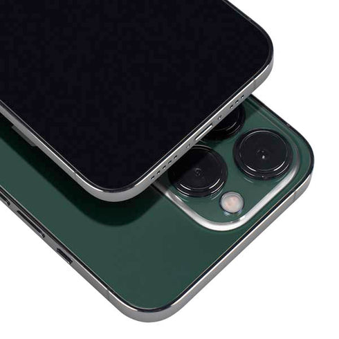 Michigan State University Spartans S iPhone 14 Pro Max Skin
