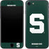 Michigan State University Spartans S iPhone SE (2nd & 3rd Gen) Skin
