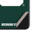 Michigan State University Spartans S iPhone SE (2nd & 3rd Gen) Skin