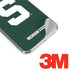 Michigan State University Spartans S iPhone XS Max Skin