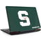 Michigan State University Spartans S Legion Y720 Skin