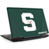 Michigan State University Spartans S Legion Y720 Skin