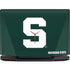 Michigan State University Spartans S Legion Y720 Skin
