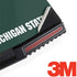 Michigan State University Spartans S Legion Y720 Skin
