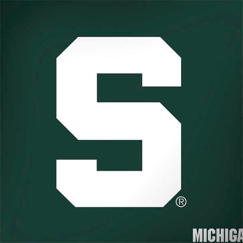 Michigan State University Spartans S Legion Y720 Skin
