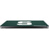 Michigan State University Spartans S MacBook Pro 14in (2021-24) Skin