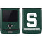 Michigan State University Spartans S Motorola RAZR Skin