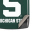 Michigan State University Spartans S Motorola RAZR Skin