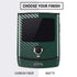 Michigan State University Spartans S Motorola RAZR Skin