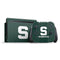 Michigan State University Spartans S Nintendo Switch Bundle Skin