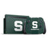 Michigan State University Spartans S Nintendo Switch Bundle Skin