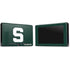 Michigan State University Spartans S Nintendo Switch Bundle Skin