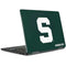 Michigan State University Spartans S Notebook 9 Pro 13in (2017) Skin
