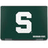 Michigan State University Spartans S Notebook 9 Pro 13in (2017) Skin