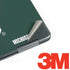Michigan State University Spartans S Notebook 9 Pro 13in (2017) Skin