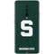 Michigan State University Spartans S OnePlus 7 Pro Skin