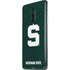 Michigan State University Spartans S OnePlus 7 Pro Skin