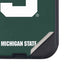 Michigan State University Spartans S Otterbox Defender iPhone Skin