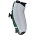 Michigan State University Spartans S PlayStation Portal Remote Player Skin