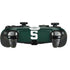 Michigan State University Spartans S PlayStation Scuf Vantage 2 Controller Skin
