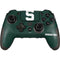 Michigan State University Spartans S PlayStation Scuf Vantage 2 Controller Skin
