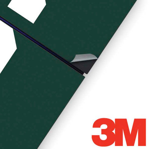 Michigan State University Spartans S PS4 Console and Controller Bundle Skin