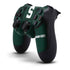 Michigan State University Spartans S PS4 Controller Skin
