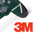 Michigan State University Spartans S PS4 Controller Skin