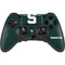 Michigan State University Spartans S PS4/PC SCUF Impact Controller Skin