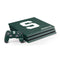Michigan State University Spartans S PS4 Pro Bundle Skin
