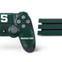 Michigan State University Spartans S PS4 Pro Bundle Skin