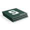 Michigan State University Spartans S PS4 Pro Console Skin