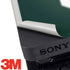 Michigan State University Spartans S PS4 Slim Skin