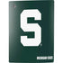 Michigan State University Spartans S PS5 Bundle Skin