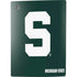 Michigan State University Spartans S PS5 Console Skin