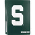 Michigan State University Spartans S PS5 Console Skin