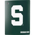 Michigan State University Spartans S PS5 Digital Edition Console Skin