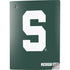 Michigan State University Spartans S PS5 Digital Edition Console Skin