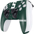 Michigan State University Spartans S PS5 Controller Skin