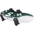 Michigan State University Spartans S PS5 Controller Skin