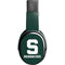 Michigan State University Spartans S Skullcandy Crusher Wireless Skin