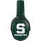 Michigan State University Spartans S Skullcandy Venue Skin