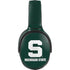 Michigan State University Spartans S Skullcandy Venue Skin