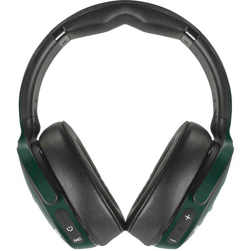 Michigan State University Spartans S Skullcandy Venue Skin