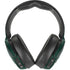 Michigan State University Spartans S Skullcandy Venue Skin